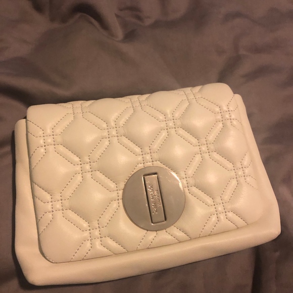 Kate Spade Crossbody bag - Picture 2 of 5